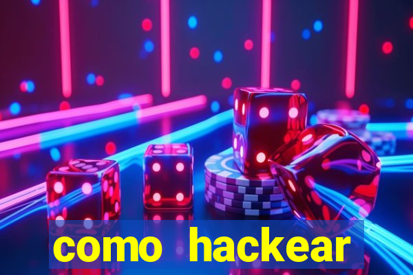 como hackear fortune tiger